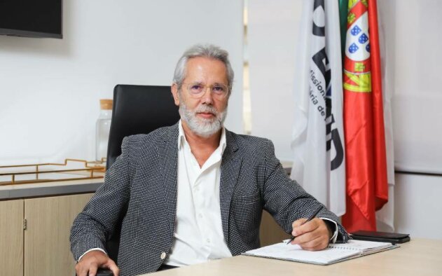 APEMIP saúda intenção do Governo de reforçar regulação da mediação imobiliária