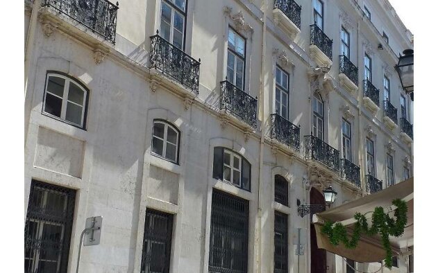 Governo oferece “nova casa” à CIP no 50.º aniversário, em pleno braço-de-ferro com sindicatos sobre a legislação laboral