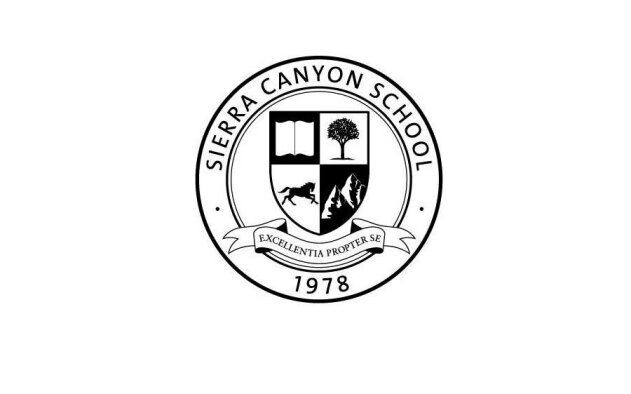 Sierra Canyon School vai abrir nova escola internacional em Alcochete já em 2026