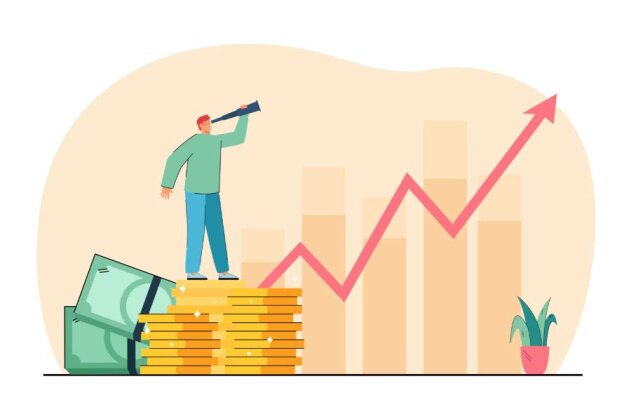 Inflação desacelera para 2,3% em Outubro, confirma INE