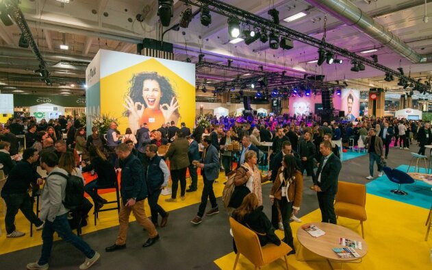 Mais de 30 empresas portuguesas apresentam oferta da fileira casa na EspritMeuble, em Paris