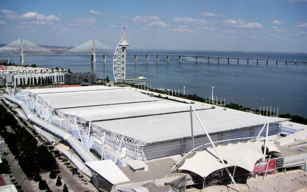 SIL-Salão Imobiliário de Portugal 2026 regressa à FIL de 23 a 25 de Abril