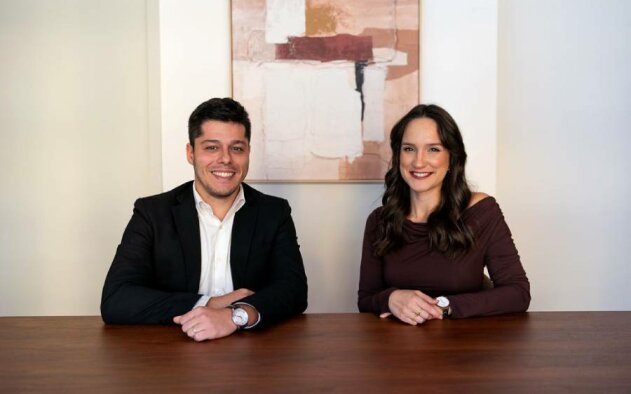 Nasce no Porto a boutique de advocacia Orien