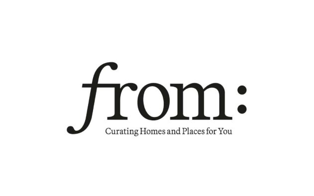 Arrow Global lança a From: nova gestora do seu portefólio imobiliário em Portugal  