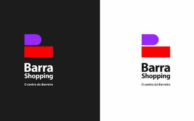 Forum Barreiro renasce como Barra Shopping e dá início a nova fase de revitalização urbana