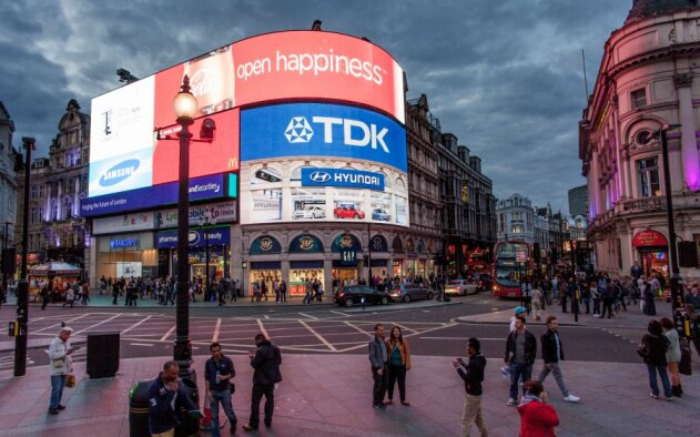 Mercado europeu de escritórios cresce e pressiona rendas prime; Lisboa sobe 7,1%