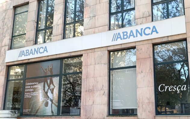 Abanca