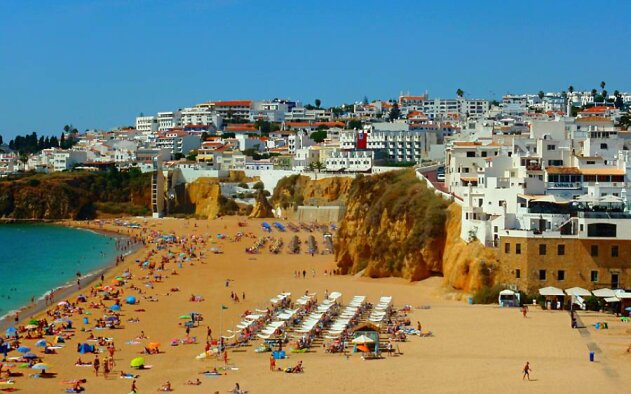 Albufeira recebe conferência sobre habitação, urbanismo e alojamento local
