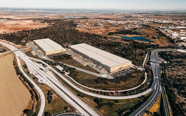 Mercado logístico: Estudo da MVGM revela desigualdades crescentes entre grandes centros urbanos e Algarve