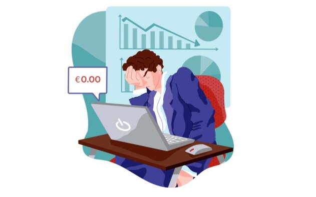 Mais de 40% dos investimentos esperam mais de dois anos por licenciamento - AIP