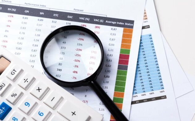 Avaliação bancária da habitação sobe 17,7% num ano e atinge novo máximo em Outubro