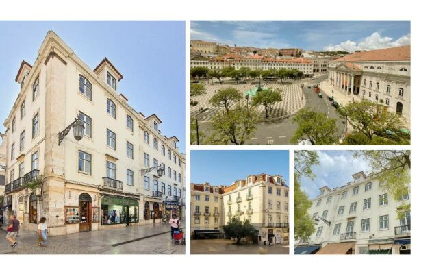 Lisboa ganha novo polo de inovação urbana