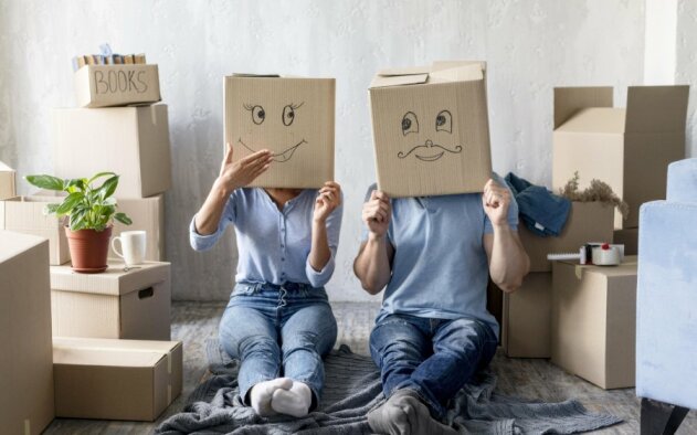 Crise habitacional cria “novos desafios” sociais em Portugal – alerta Bruxelas