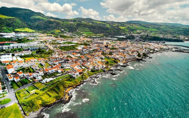 RE/MAX regista 256 transacções no 3.º trimestre nas Regiões Autónomas