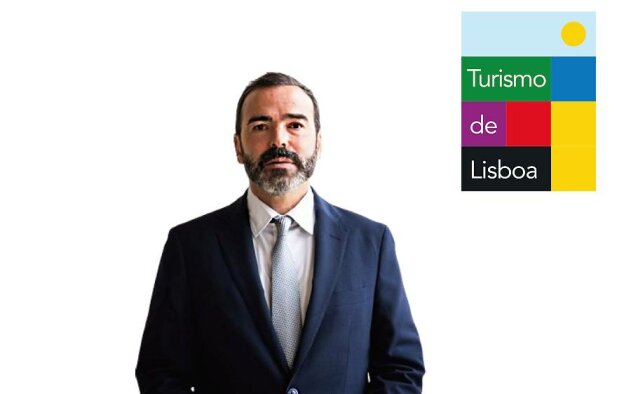 Homem de confiança de Carlos Moedas assume direcção do Turismo de Lisboa em plena pressão sobre o modelo turístico da capital