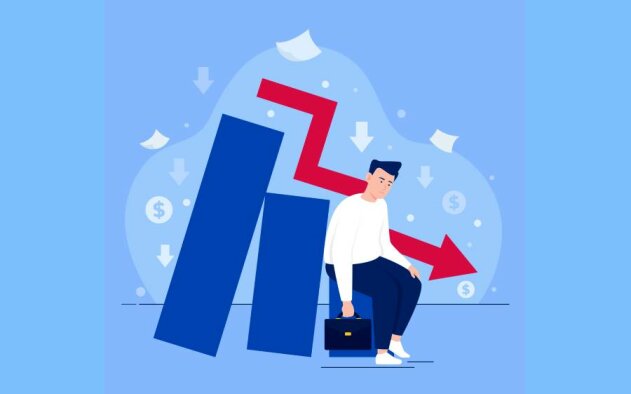 Estudo indica que perda do poder de compra em Portugal é superior à média global