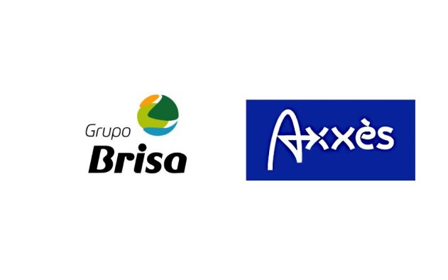 Brisa conclui compra da francesa Axxès e reforça posição europeia na mobilidade