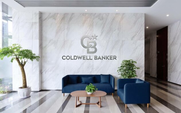Coldwell Banker identifica principais tendências do mercado imobiliário
