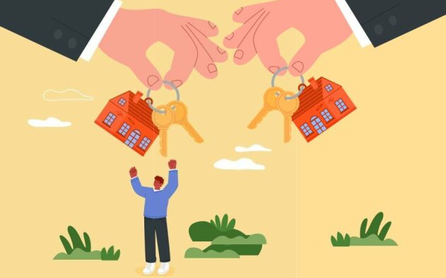 Renegociações de crédito à habitação caem em Outubro para 507 M€ - informa o Banco de Portugal