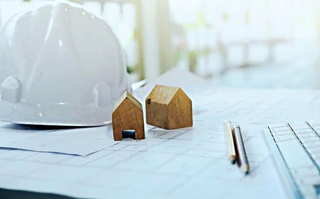 Liquidação do IVA pelo promotor exige ferramentas na nova lei – alerta APPII