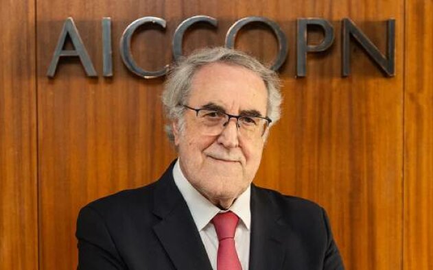 Construção civil satisfeita com prazos de protocolo de migração regulada, mas pede mais meios