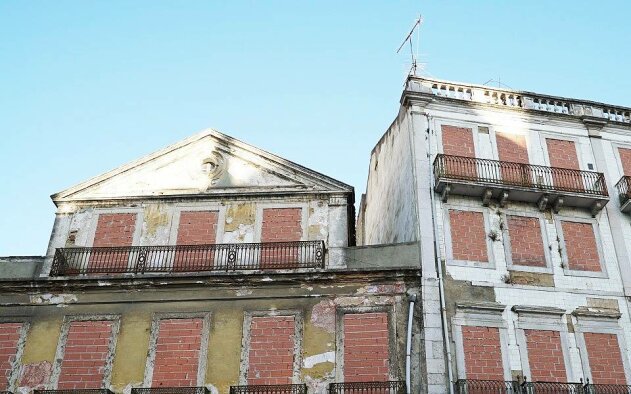 Governo transfere 25 imóveis devolutos do Estado para 19 municípios