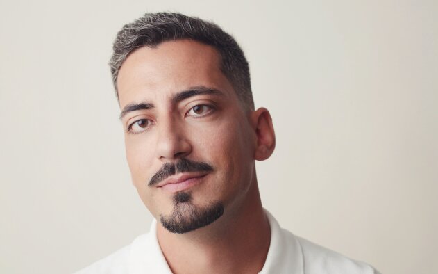 João Barros, VP Expansión da Properstar