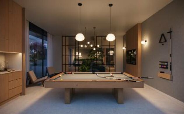 KORI Vila Rio estreia conceito KORI – Living Evolution na Grande Lisboa