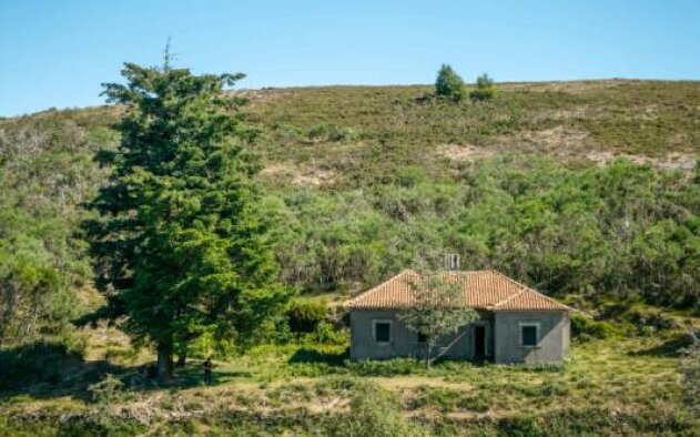 Revive Natureza lança concursos para exploração turística de nove imóveis em Melgaço