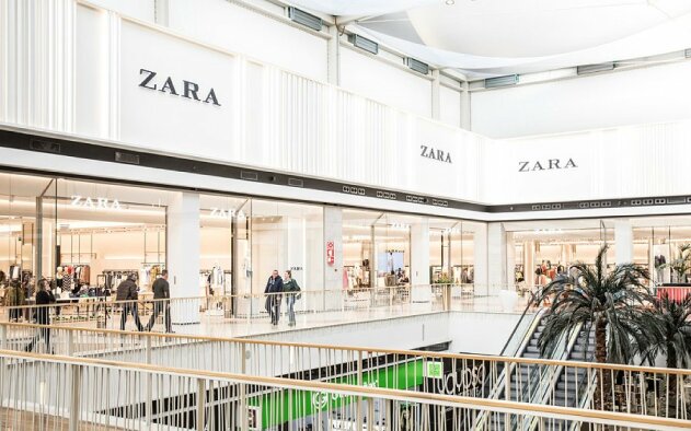 UBBO recebe 22 milhões de visitantes por ano e consolida-se como shopping resort de referência