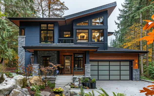 Cinco factores que mais valorizam um imóvel no segmento imobiliário premium