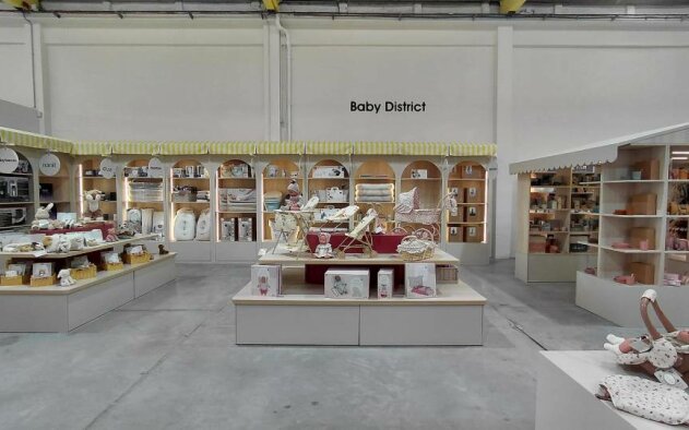 My Mini Moon abre novo studio em Matosinhos