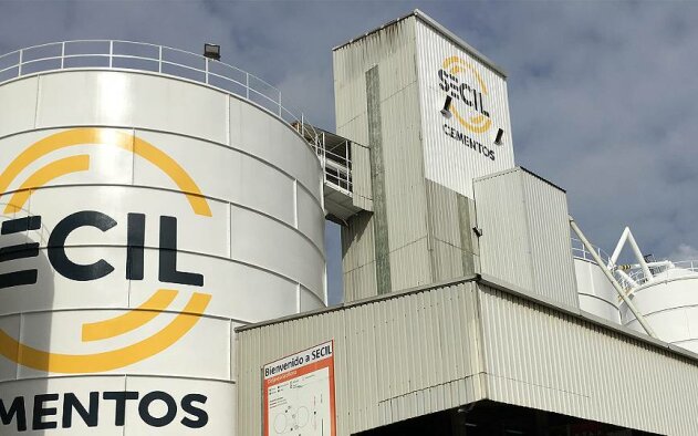 Venda da Secil à Molins deixa cimento em Portugal sob controlo estrangeiro
