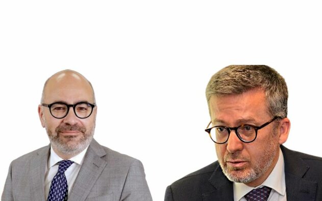 Câmara de Lisboa vai negociar com Governo uso de imóveis do Estado para habitação