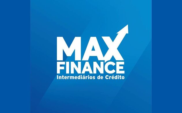 Clientes não residentes já representam 8% da actividade da Maxfinance