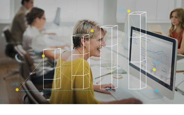 As tendências tecnológicas que vão marcar o retalho em Portugal em 2026: cumprimento normativo, automatização e controlo dos dados