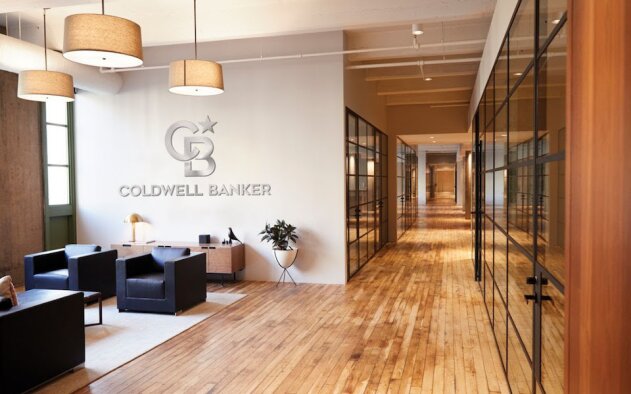 Coldwell Banker