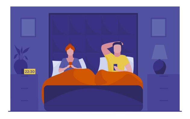 Proveitos do alojamento turístico crescem em Novembro, mas RevPAR e ADR recuam pela segunda vez em 2025