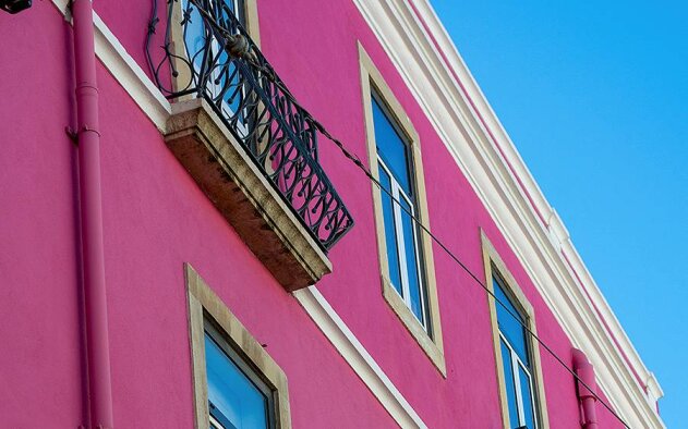 Preços das casas sobem 6,8% em 2025 e atingem novo máximo histórico