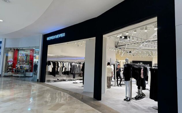 Retail Mind soma 26 novas marcas na carteira e reforça actividade em 2026