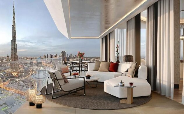 Dubai entra em 2026 com novas aberturas, grandes eventos e avanços na mobilidade urbana