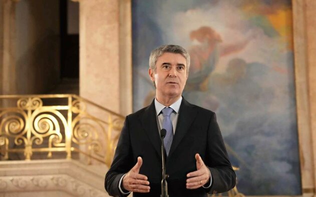 PS propõe isenções para segundas habitações que sejam colocadas a arrendar