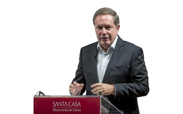 Santa Casa coloca património imobiliário no centro da sua estratégia de valor
