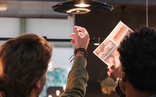 InProjecta 2025, na Exponor