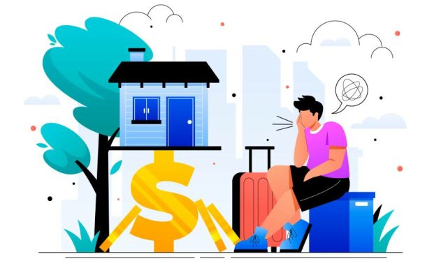 OCDE quer agravar IMI e limitar mais-valias para resolver crise da habitação