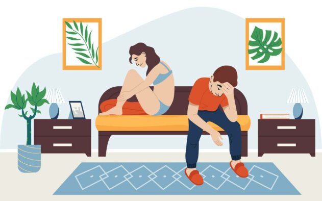 Isenção de IMT beneficiou 70 mil jovens e garantia pública 23 mil - ministro