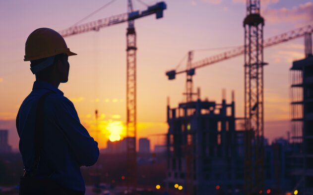 AICCOPN assinala Dia da Associação com presença do Governo e da Câmara do Porto