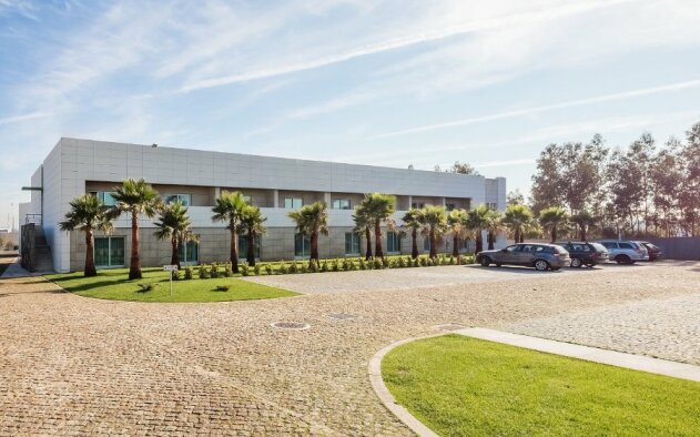 Grupo AP Hotels & Resorts reforça presença no Norte com aquisição de hotel junto ao Aeroporto do Porto