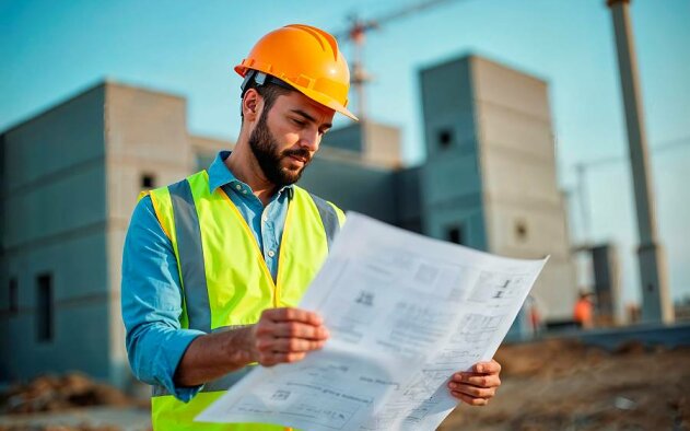 Mão de obra continua a pressionar os custos