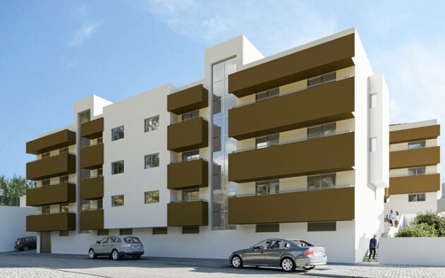 Município de Mafra abre candidaturas para arrendar 155 habitações